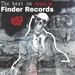 The Best On Finder Records Vol 2