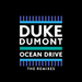 Ocean Drive (Remixes)