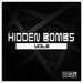Hidden Bombs Vol 8