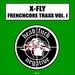 Frenchcore Traxx Vol 1