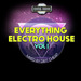 Central Station  Everything Electro House (mixed By Dirt Cheap)