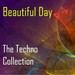 The Techno Collection