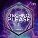 Techno Please! Vol 2