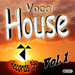 Vocal House Vol 1