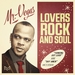 Lovers Rock & Soul