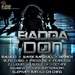 Badda Don Riddim