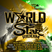 World Star Riddim