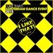 I Like That! Amsterdam Dance Event 2015