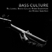 Bass Culture