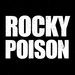 Rocky/Poison