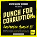 Punch For Corruption Vol 2 Amsterdam Special 15