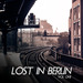 Lost In Berlin Vol 1