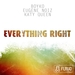 Everything Right