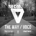 The Way/Voco