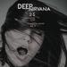 Deep Nirvana Vol 2 (25 Deep House Tunes)