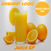 Juice EP