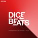 Dice Beats/From Detroit To Chicago Vol 6