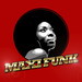 Maxi Funk Vol 1