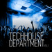 Techhouse Department Vol 1