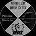 Unified Remixed