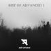 Best Of Advanced Vol 1