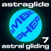 Astral Gliding 7