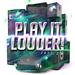 Play It Louder! 2015 Vol 2