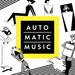 Auto Matic Music