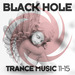 Black Hole Trance Music 11 15