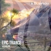 Epic Trance