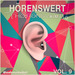 Horenswert Vol 9