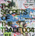The Secrets Of The Trade 004
