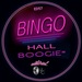 Bingo Hall Boogie
