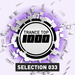 Trance Top 1000 Selection Vol 33