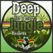 Deep In The Jungle Anthems 2