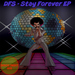 Stay Forever EP