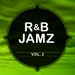 R&B Jamz Vol 2