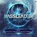 Bassleader 2015 (unmixed tracks)