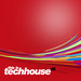 This Is Techhouse Vol 16