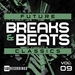 Future Breaks & Beats Classics Vol 9
