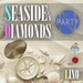 Seaside's Diamonds