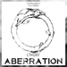 Aberration