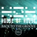 House Of House (Back To The Groove) Vol 3