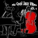 Nu Cool Jazz Vibes Vol 4