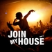 Join My House Vol 1