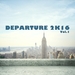 Departure 2K16 Vol 1