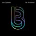 John Digweed Re:Structured (unmixed tracks)