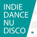 Best Indie Dance/Nu Disco 2015
