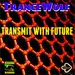 Transmit With Future