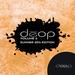 Deop Vol 6